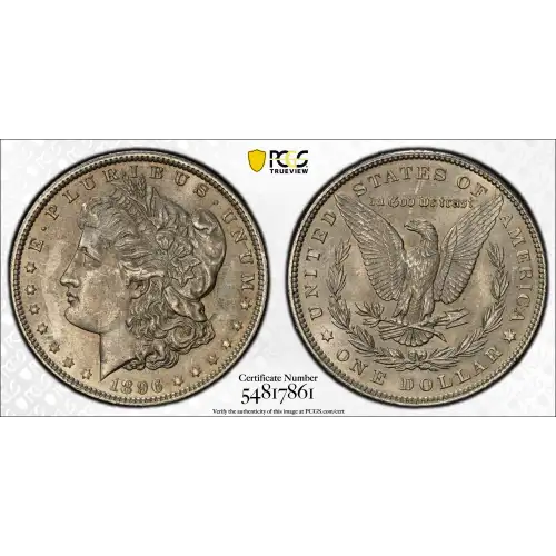 1896 $1 (2)