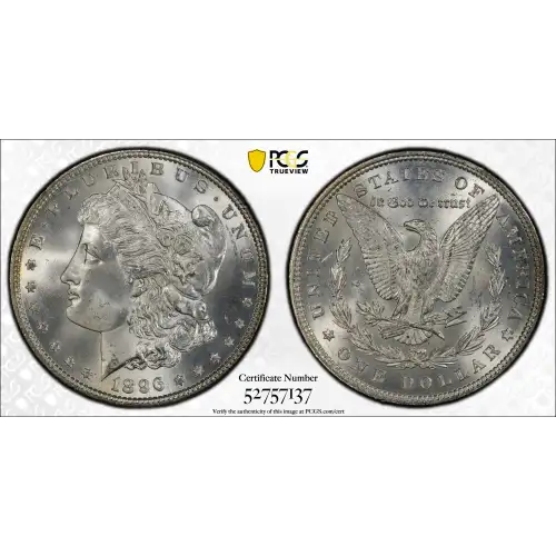 1896 $1 (2)