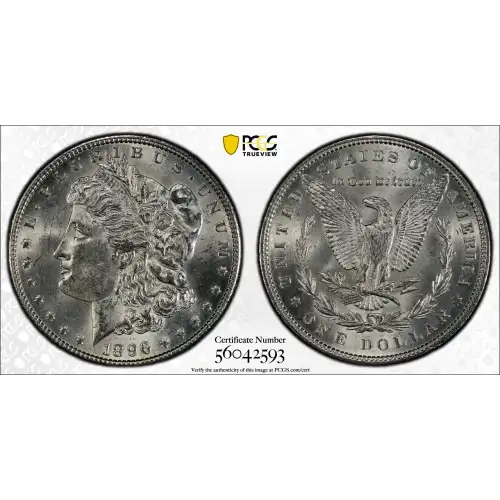 1896 $1 (2)