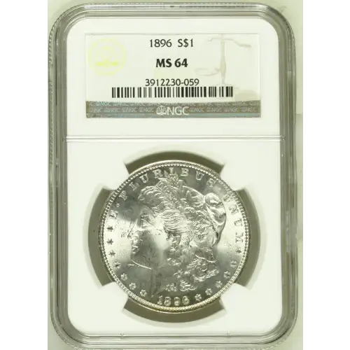 1896 (2)