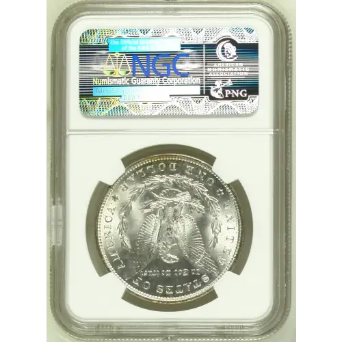 1896 (3)