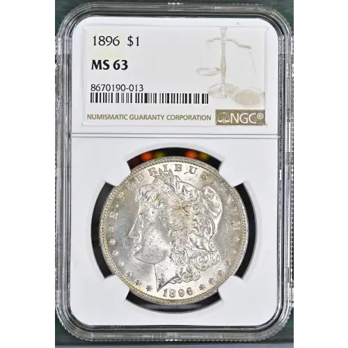 1896 (2)