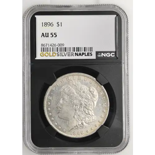 1896 (2)