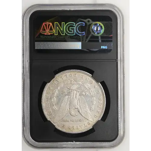1896 (3)