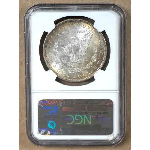 1896 (2)