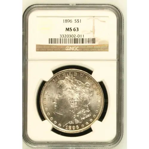 1896 (2)
