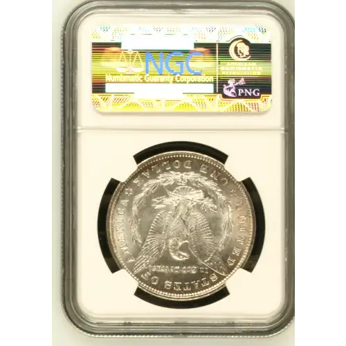1896 (3)