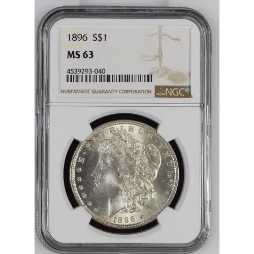 1896 (2)