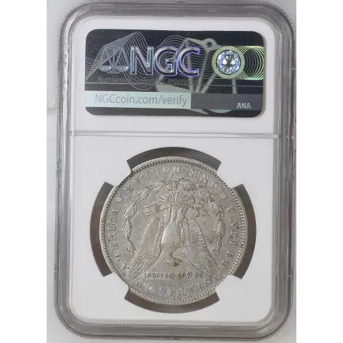 1896 (3)