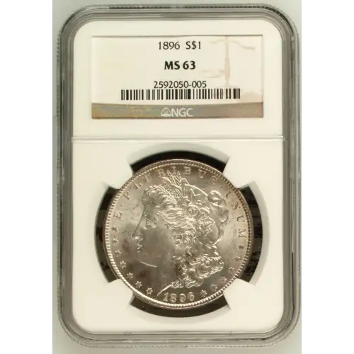 1896 (2)
