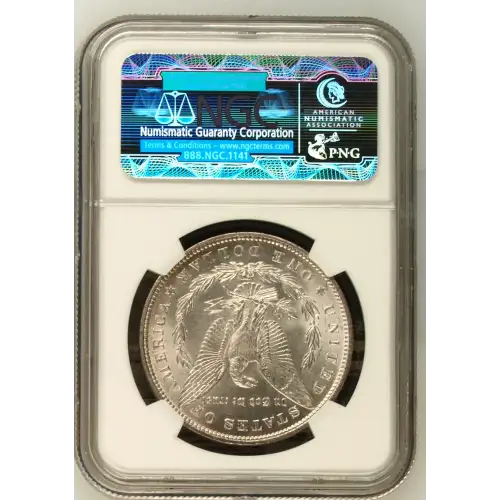 1896 (3)