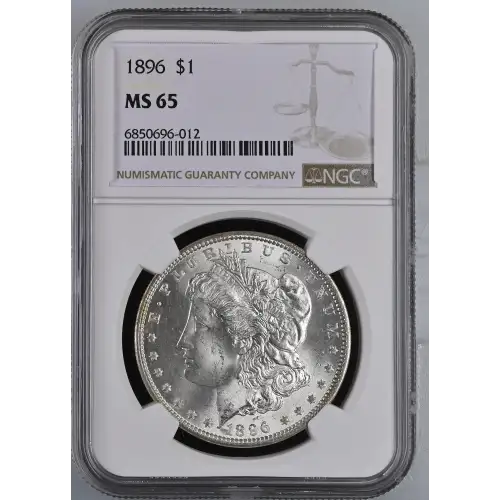 1896 (2)
