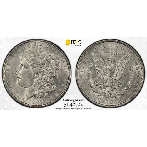 1897 $1 (2)
