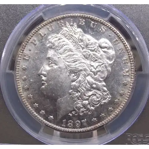 1897 $1