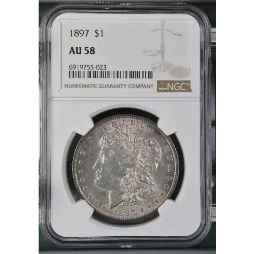 1897 (2)