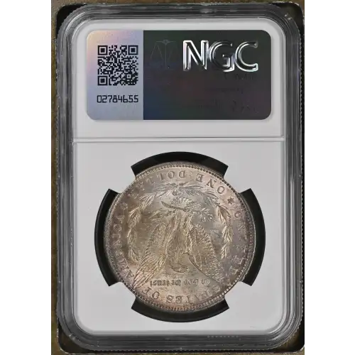 1897 (3)