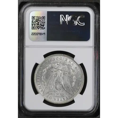 1897 (3)