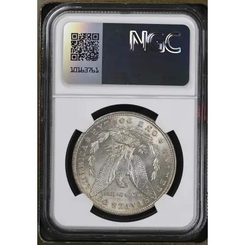 1897 (3)