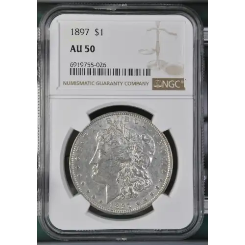 1897 (2)
