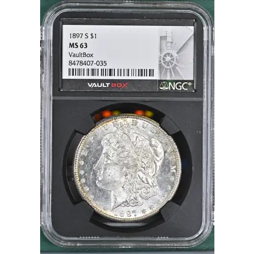 1897 (2)