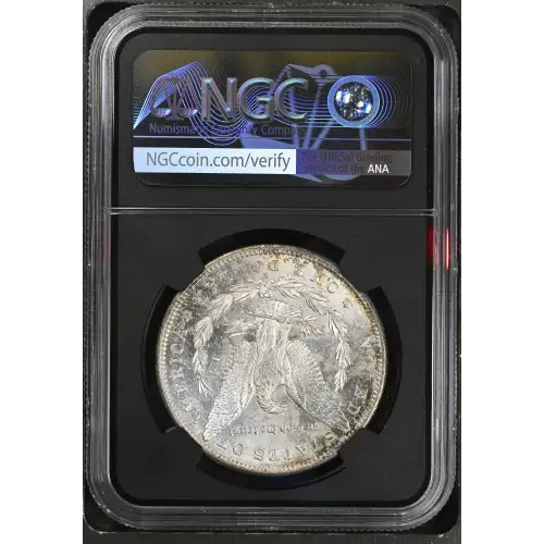 1897 (3)