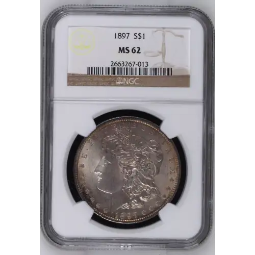 1897 (2)