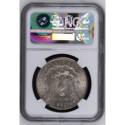 1897 (3)