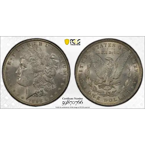 1898 $1 (2)