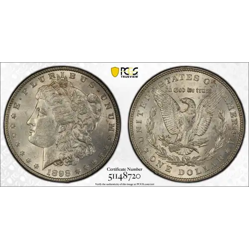 1898 $1 (2)