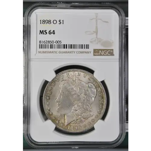 1898 (2)