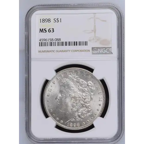 1898 (2)