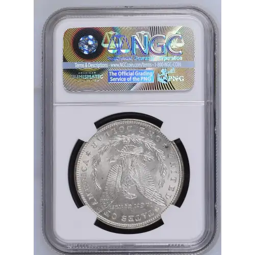 1898 (3)