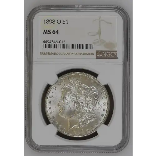 1898 (2)