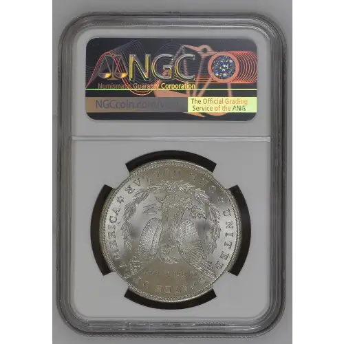 1898 (3)