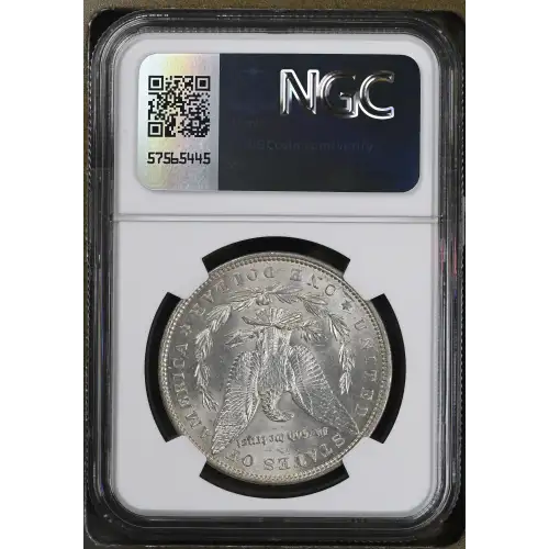1898 (3)