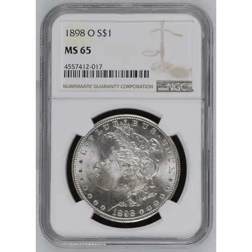 1898 (2)