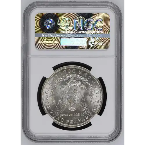 1898 (3)
