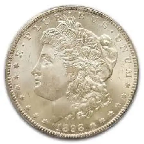 1898