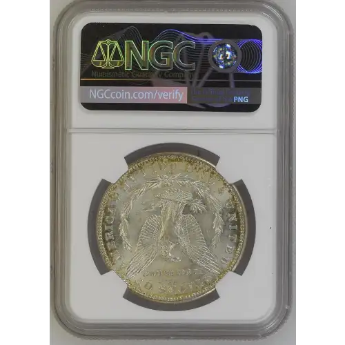 1898 (3)