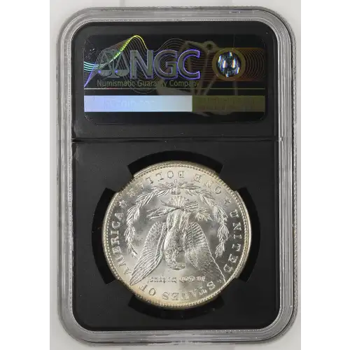 1898 (3)