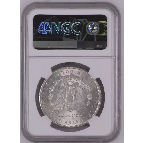 1898 (3)
