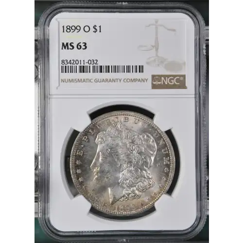 1899 (2)