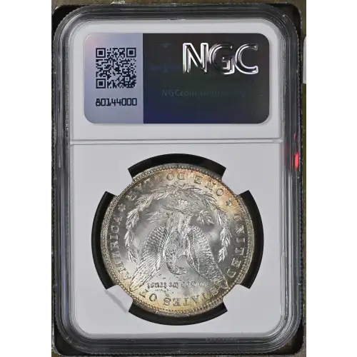 1899 (3)