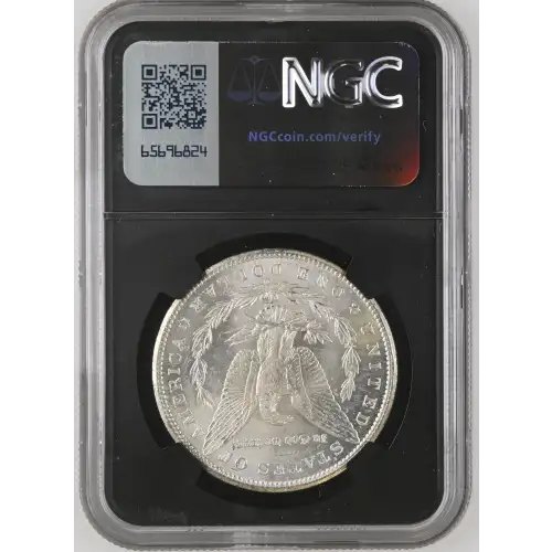 1899 (3)