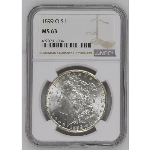 1899 (2)