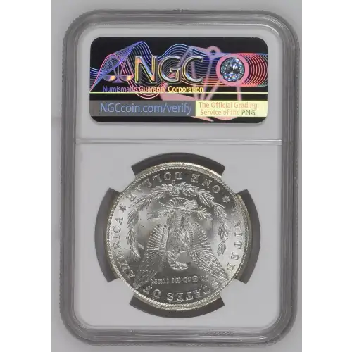 1899 (3)