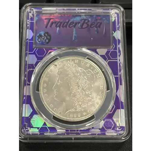 1899-O $1 (2)