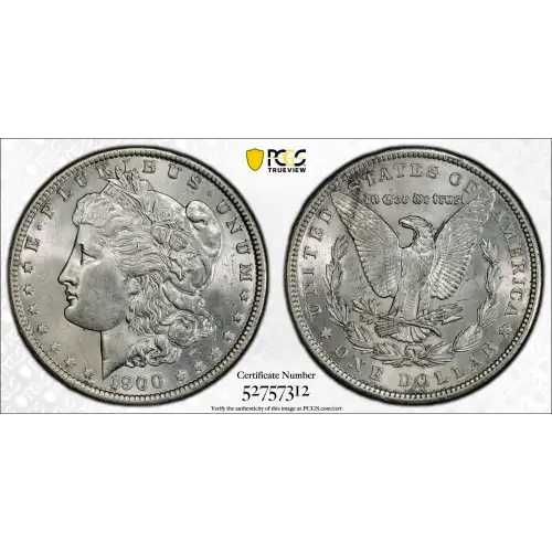 1900 $1 (2)