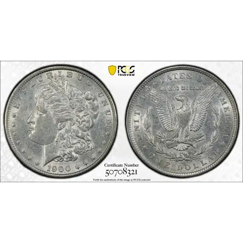 1900 $1 (2)