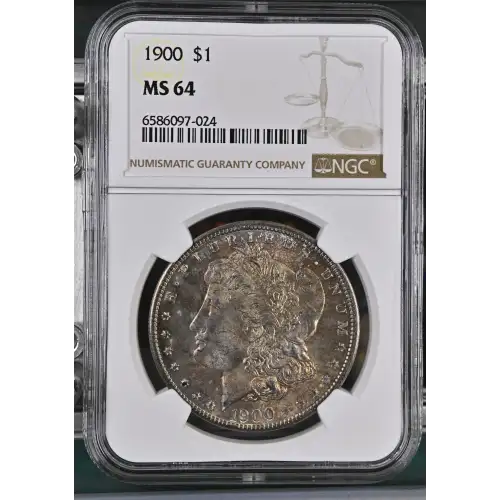 1900 (2)